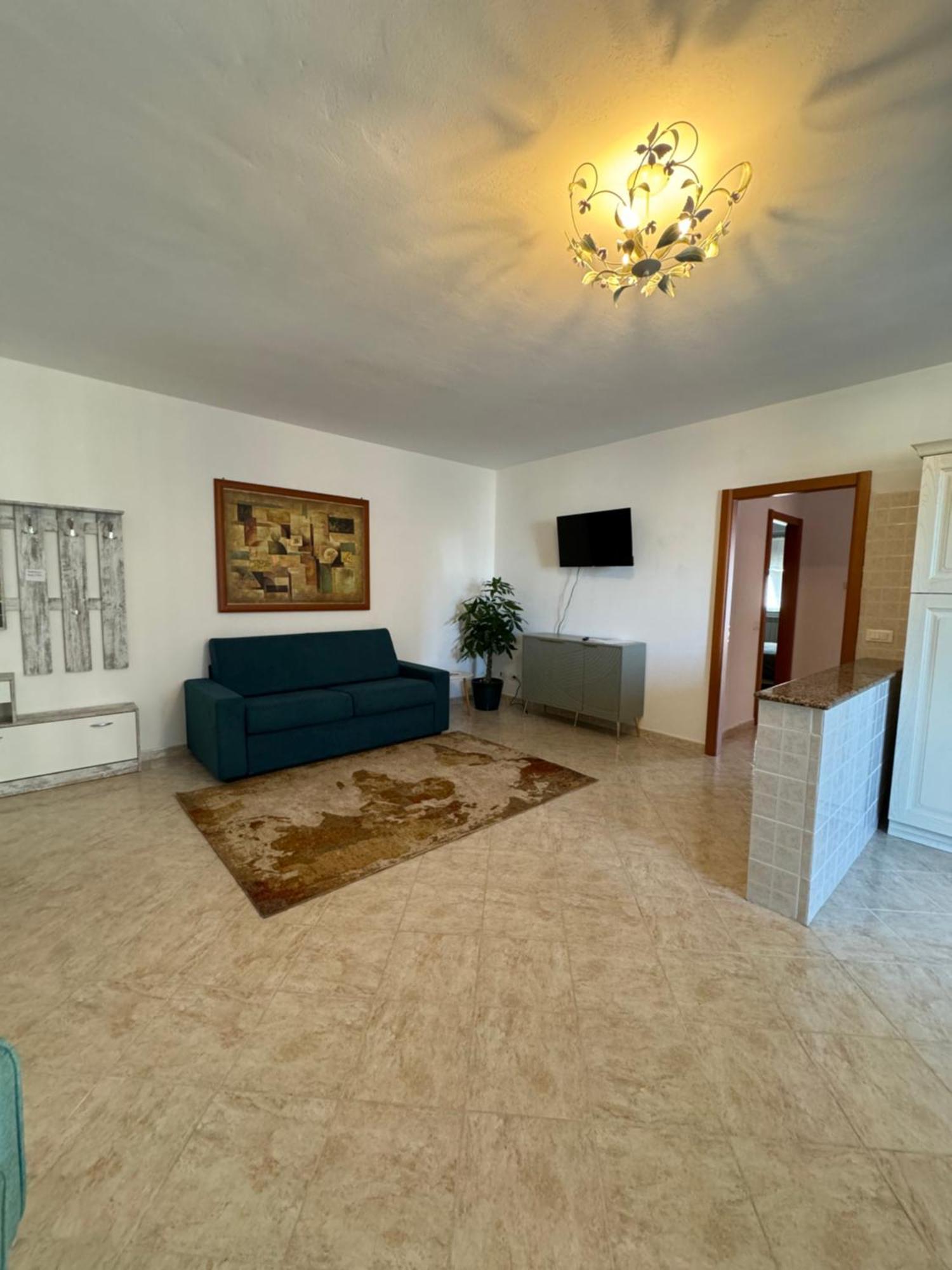 Serravalle Shop&Stay Серравалле-Скривия Экстерьер фото